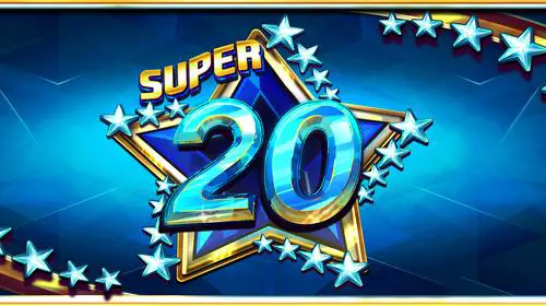Super 20 Stars - Marakumi - Kenya